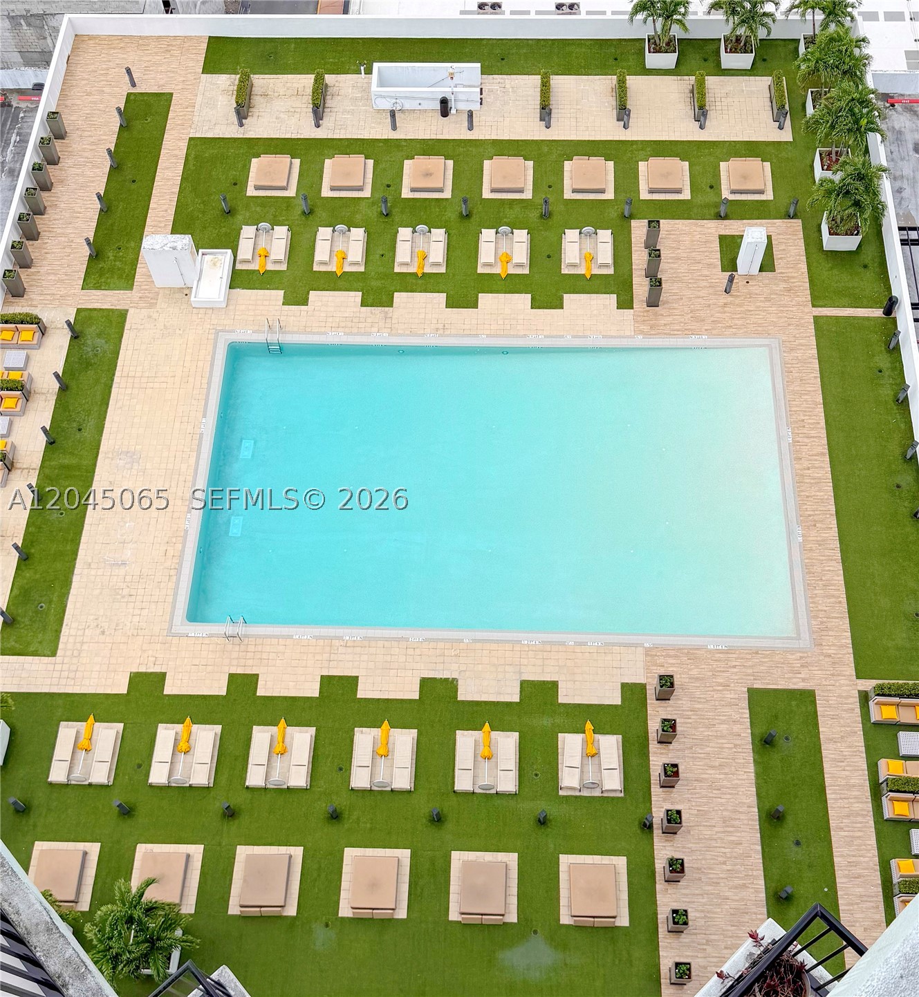 5252 NW 85th #1804 - 5252 NW 85th #1804, Doral, FL 33166 Luxury Property | Jose Angel Pina