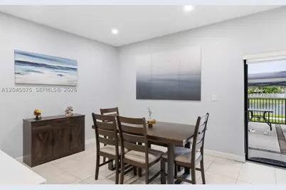 540 SE 32nd, Homestead, FL 33033 - Photo 15