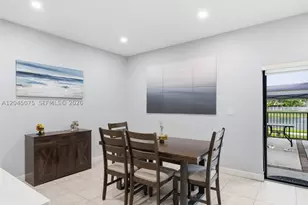 540 SE 32nd, Homestead, FL 33033 - Photo 15