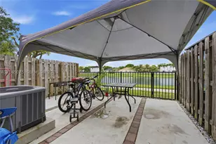 540 SE 32nd, Homestead, FL 33033 - Photo 25
