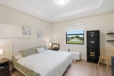 540 SE 32nd, Homestead, FL 33033 - Photo 19