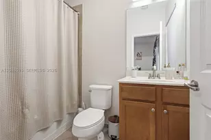 540 SE 32nd, Homestead, FL 33033 - Photo 23