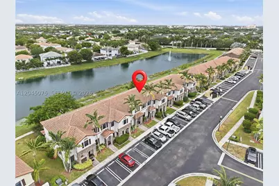 540 SE 32nd, Homestead, FL 33033 - Photo 29