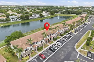 540 SE 32nd, Homestead, FL 33033 - Photo 29