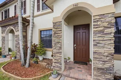 540 SE 32nd, Homestead, FL 33033 - Photo 7