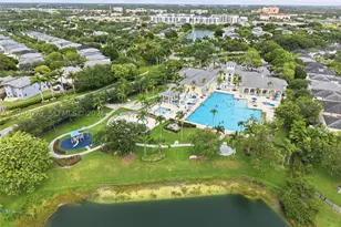 540 SE 32nd, Homestead, FL 33033 - Photo 33