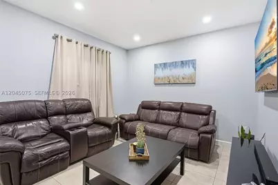 540 SE 32nd, Homestead, FL 33033 - Photo 11