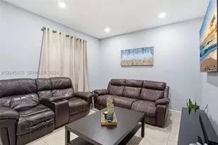 540 SE 32nd, Homestead, FL 33033 - Photo 11