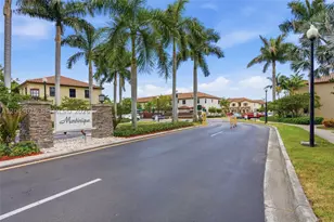 540 SE 32nd, Homestead, FL 33033 - Photo 3