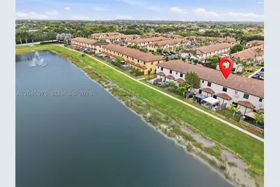 540 SE 32nd, Homestead, FL 33033 - Photo 31