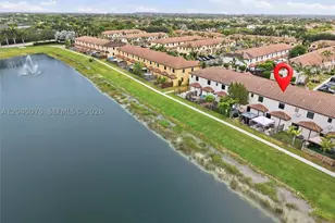 540 SE 32nd, Homestead, FL 33033 - Photo 31