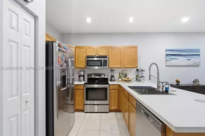 540 SE 32nd, Homestead, FL 33033 - Photo 13