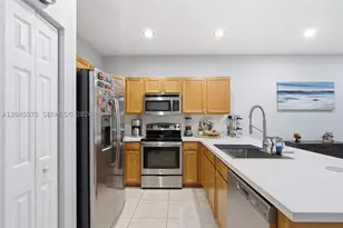 540 SE 32nd, Homestead, FL 33033 - Photo 13