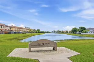 540 SE 32nd, Homestead, FL 33033 - Photo 27