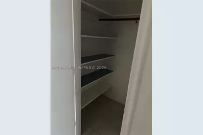 285 NE 191st #2907, Miami, FL 33179 - Photo 9