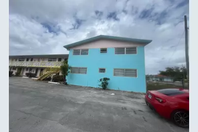 285 NE 191st #2907, Miami, FL 33179 - Photo 15