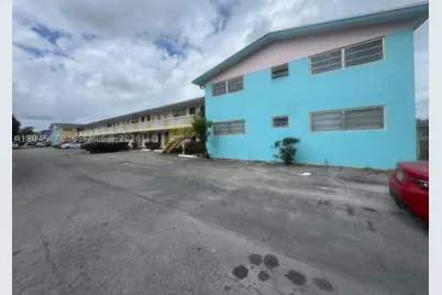 285 NE 191st #2907, Miami, FL 33179 - Photo 13