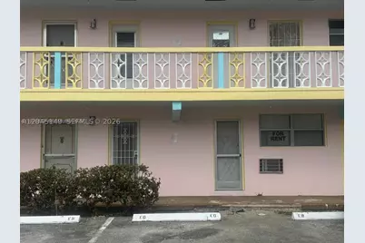 285 NE 191st #2907, Miami, FL 33179 - Photo 11