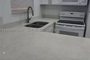 285 NE 191st, Miami, FL 33179 - Photo 1