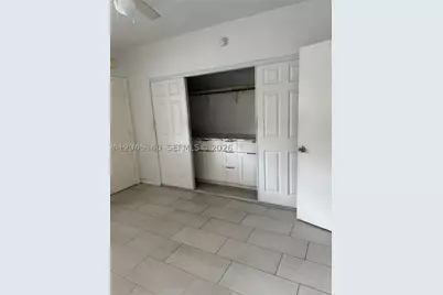 285 NE 191st #2907, Miami, FL 33179 - Photo 5