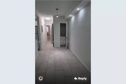 285 NE 191st #2907, Miami, FL 33179 - Photo 3