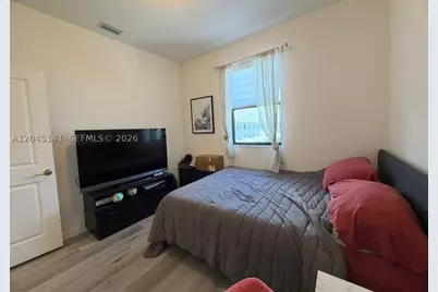 20476 NW 4th #20476, Miami Gardens, FL 33169 - Photo 35