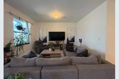 20476 NW 4th #20476, Miami Gardens, FL 33169 - Photo 7