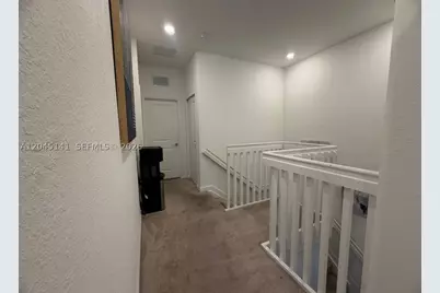 20476 NW 4th #20476, Miami Gardens, FL 33169 - Photo 15