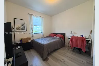 20476 NW 4th #20476, Miami Gardens, FL 33169 - Photo 33