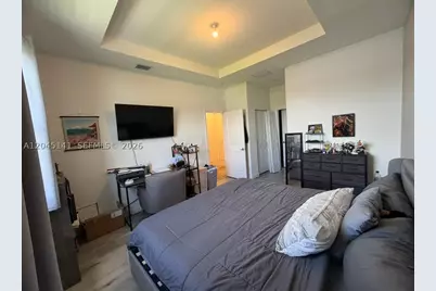 20476 NW 4th #20476, Miami Gardens, FL 33169 - Photo 25