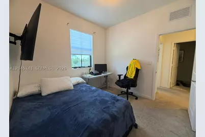 20476 NW 4th #20476, Miami Gardens, FL 33169 - Photo 17