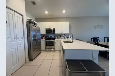 20476 NW 4th #20476, Miami Gardens, FL 33169 - Photo 5