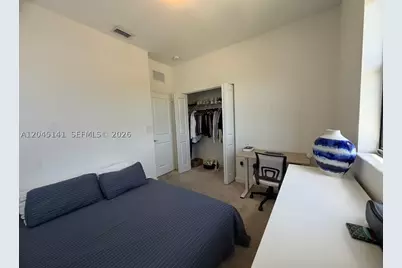 20476 NW 4th #20476, Miami Gardens, FL 33169 - Photo 21