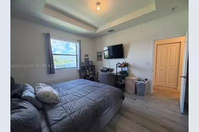 20476 NW 4th #20476, Miami Gardens, FL 33169 - Photo 23