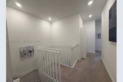 20476 NW 4th #20476, Miami Gardens, FL 33169 - Photo 13