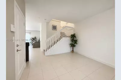 20476 NW 4th #20476, Miami Gardens, FL 33169 - Photo 3