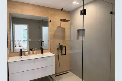 2 NE 91st, Miami Shores, FL 33138 - Photo 15