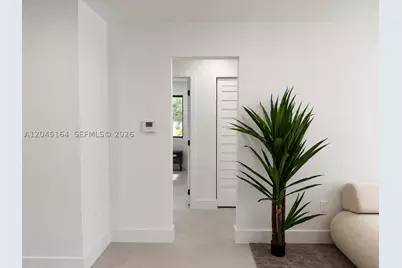 2 NE 91st, Miami Shores, FL 33138 - Photo 19