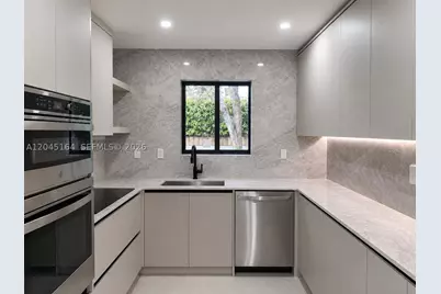 2 NE 91st, Miami Shores, FL 33138 - Photo 7