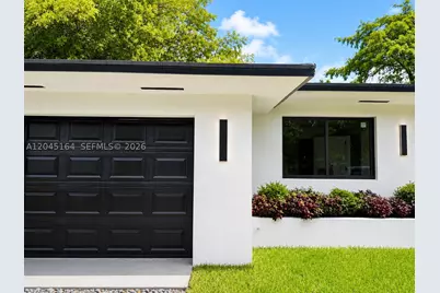 2 NE 91st, Miami Shores, FL 33138 - Photo 3