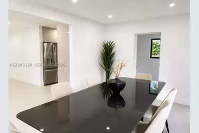 2 NE 91st, Miami Shores, FL 33138 - Photo 11