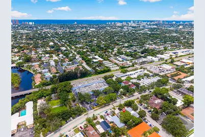 1805 N Dixie, Fort Lauderdale, FL 33305 - Photo 25