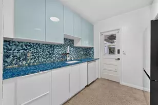 1805 N Dixie, Fort Lauderdale, FL 33305 - Photo 1