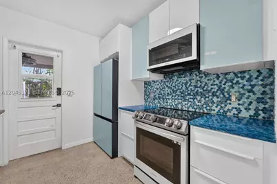 1805 N Dixie, Fort Lauderdale, FL 33305 - Photo 5