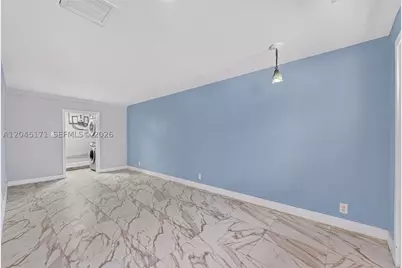 1805 N Dixie, Fort Lauderdale, FL 33305 - Photo 9