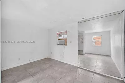 1805 N Dixie, Fort Lauderdale, FL 33305 - Photo 19