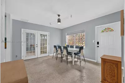 1805 N Dixie, Fort Lauderdale, FL 33305 - Photo 7