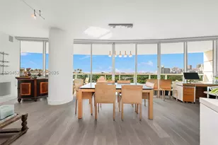 2127 Brickell, Miami, FL 33129 - Photo 7