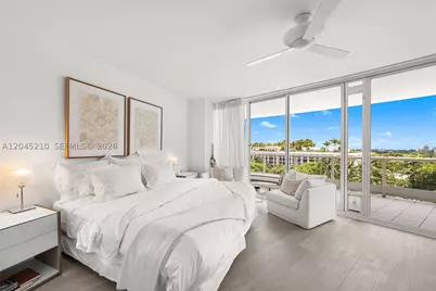 2127 Brickell #1006, Miami, FL 33129 - Photo 23