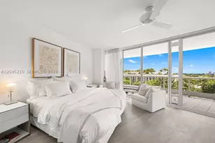 2127 Brickell, Miami, FL 33129 - Photo 23